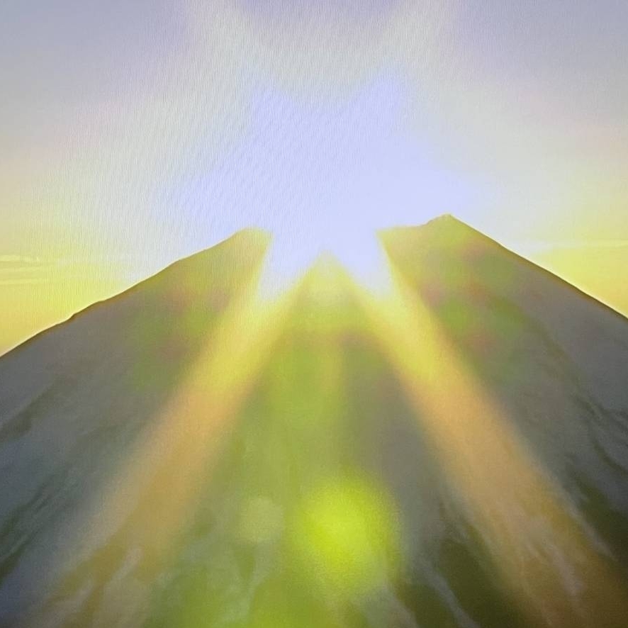 嘉義中正大學企管MBA班EMA班赴日本畢業參訪