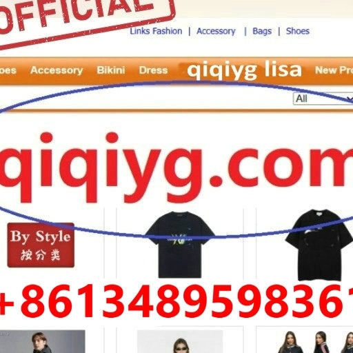 qiqiyg.com WhatsApp Support +8613489598361. 💼 Luxury Handbags & Accessories! Real leather, direct from our factory. Wholesale price for retailers. A top China supplier you can trust. WhatsApp us! 👑