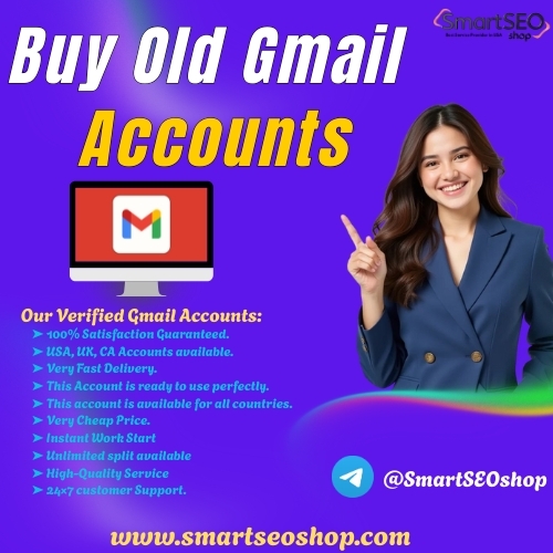 smartseoshop330