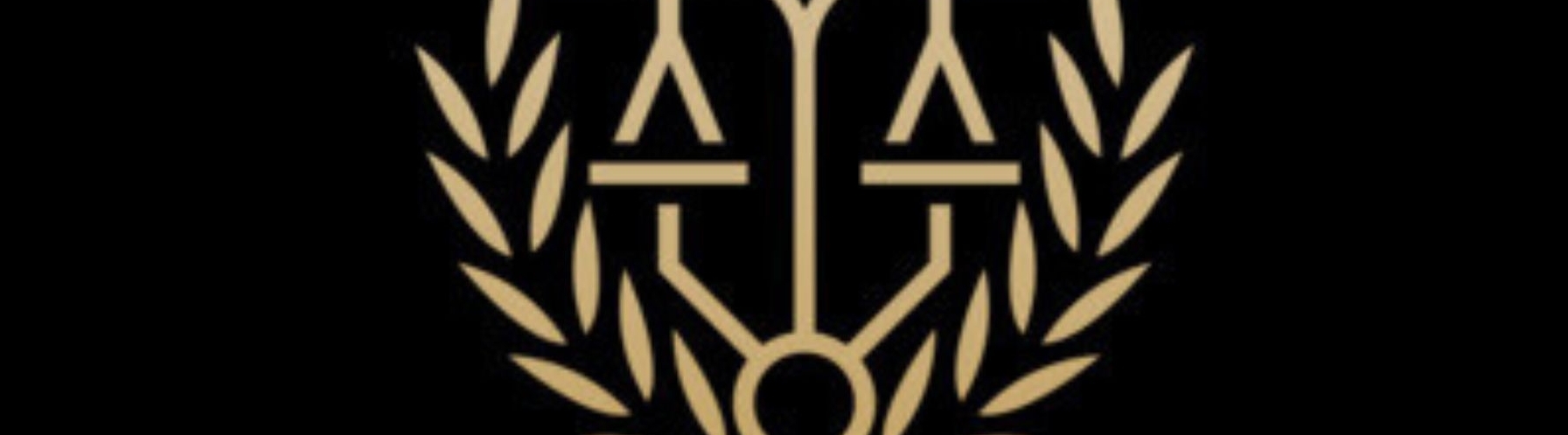 Law Kenneth  Chike Odiwe