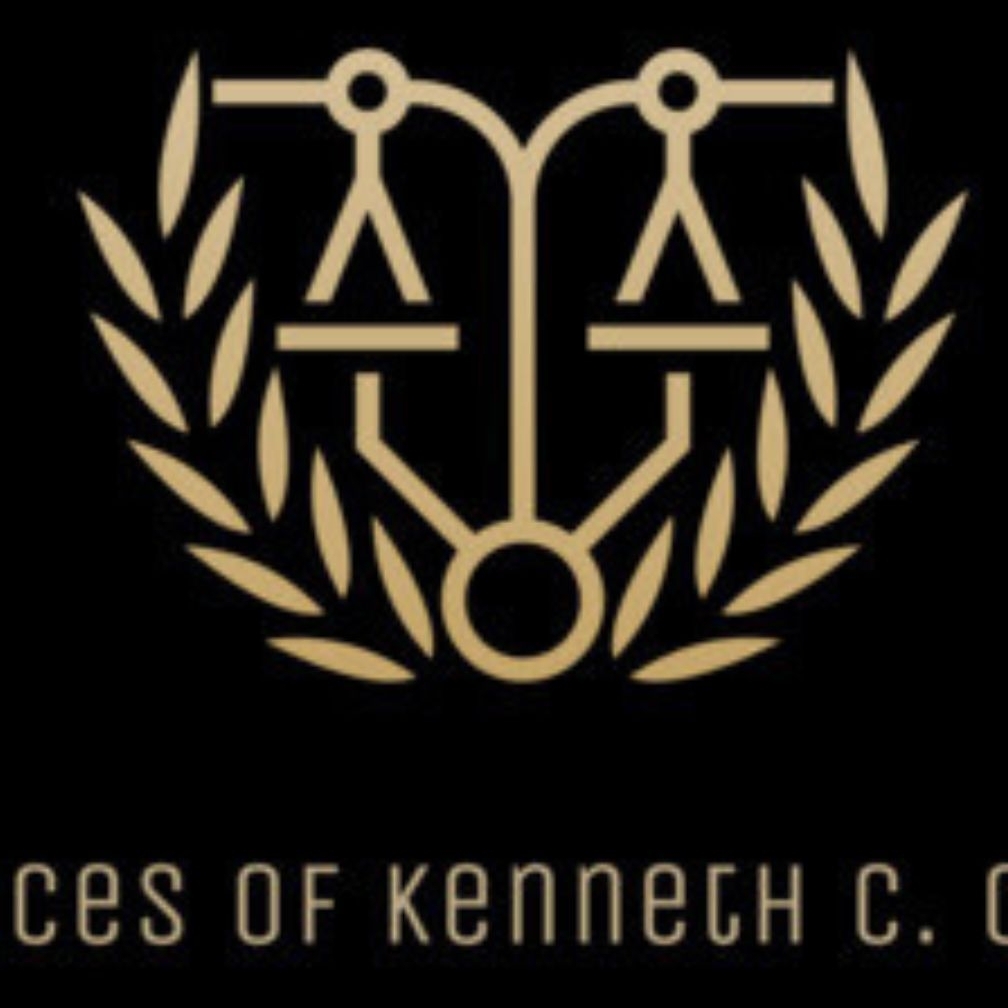 thelawofficesofkenneth2