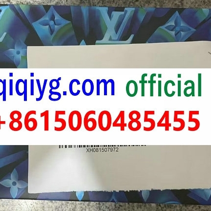 qiqiyg.com official Whatsapp:+8615060485455 ✨⚡ GLOBAL FIRST RELEASE INFORMATION! 2026 Real Leather Handbags & Watches - Direct Factory Prices! 🌍