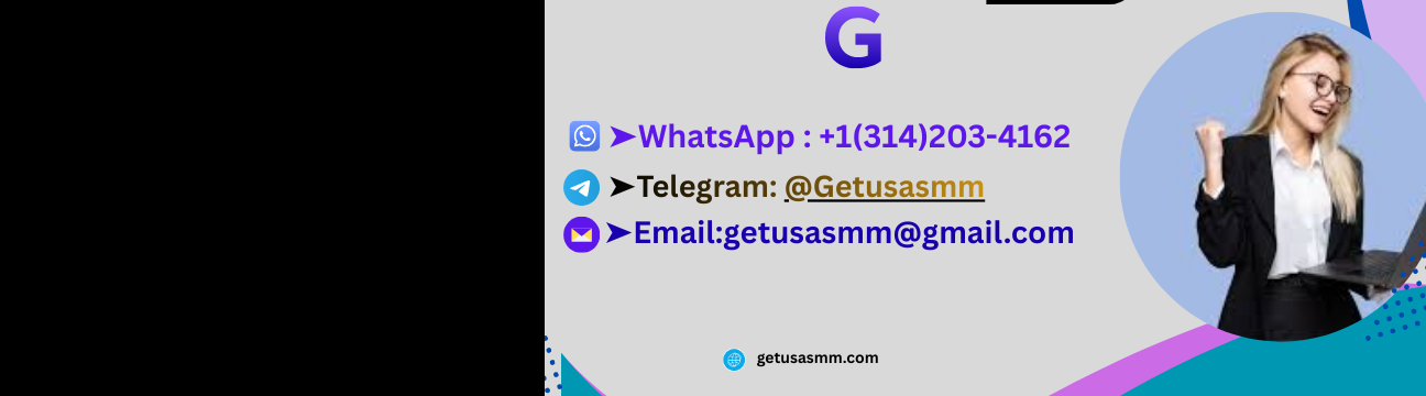 Tallulahm   Munozaeem6