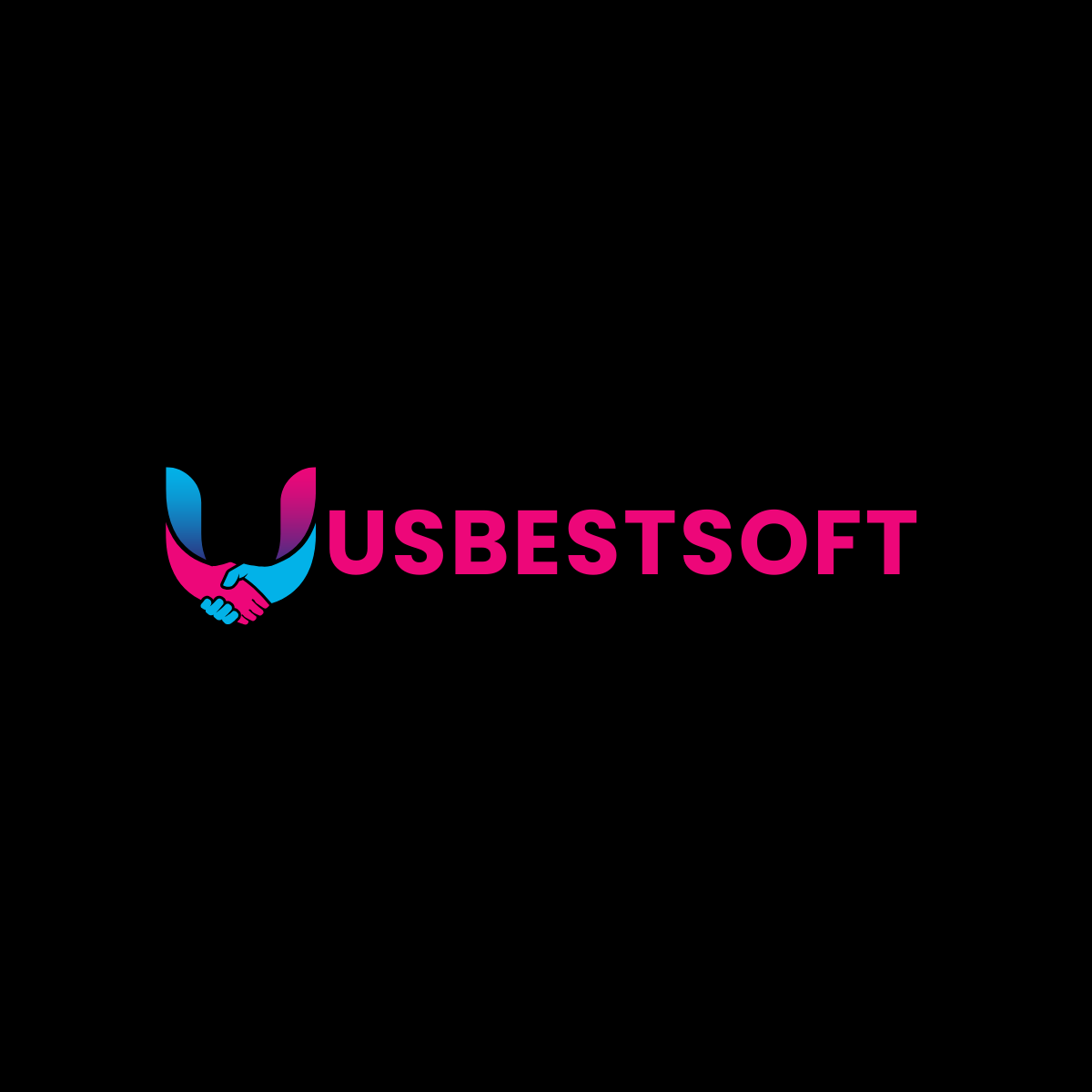 Us  Bestsoft