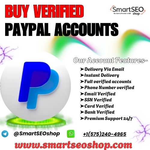 smartseoshop750