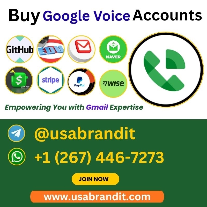 Google  Voice 