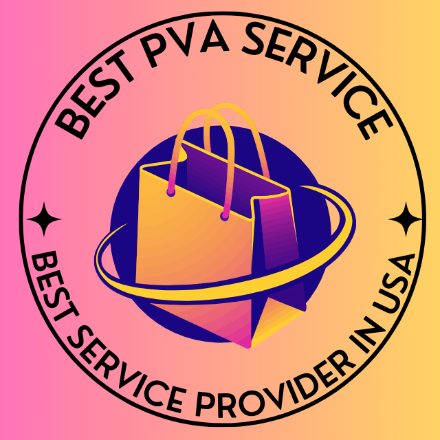 Bestpvaservice951