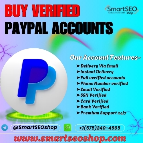 smartseoshop751