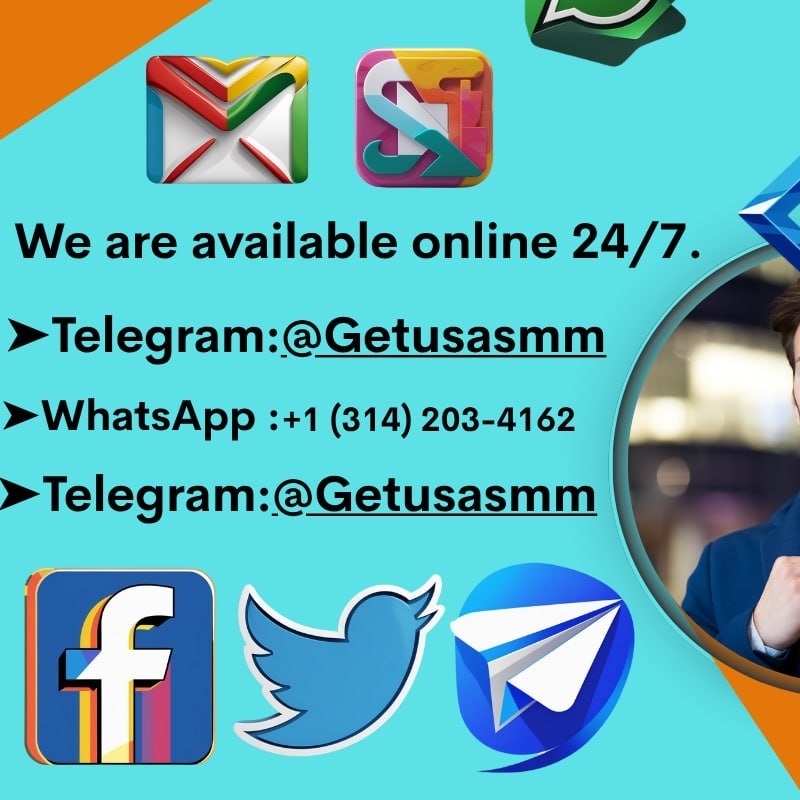  Huntres6b Dortheahun 