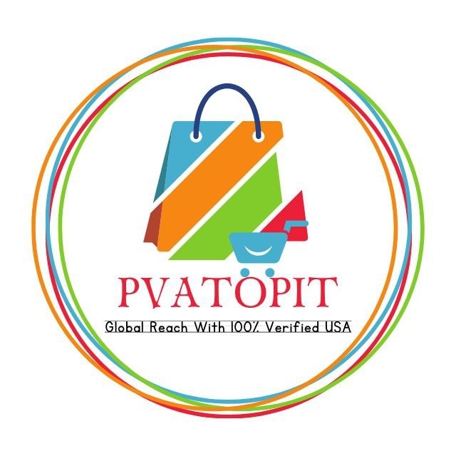 pvatopit