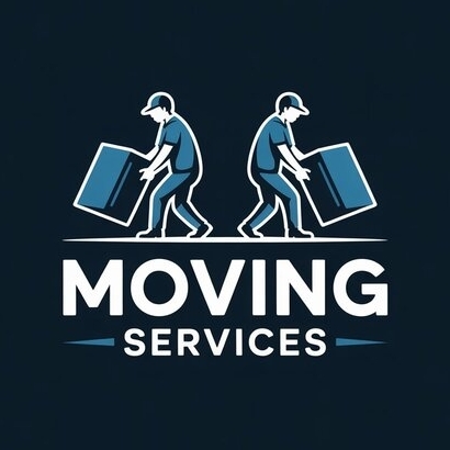 Amemoving Servicesllc