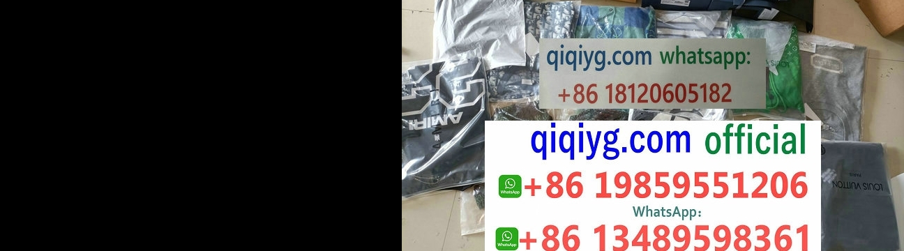  qiqiyg.com official Whatsapp:+8618120605182 ✅🚀 GLOBAL LAUNCH NEWS! 2026 Clothes, Shoes, Bags - Top Supplier Direct Prices! 💫