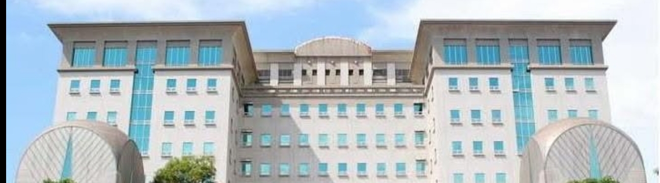 臺南人大小事！臺南人新鮮事！臺南人大爆料！