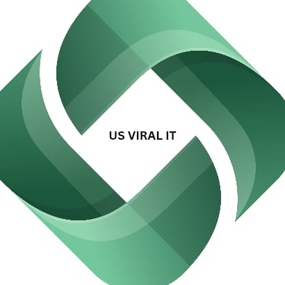Usviral It