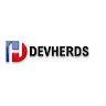 Devherds Dubai