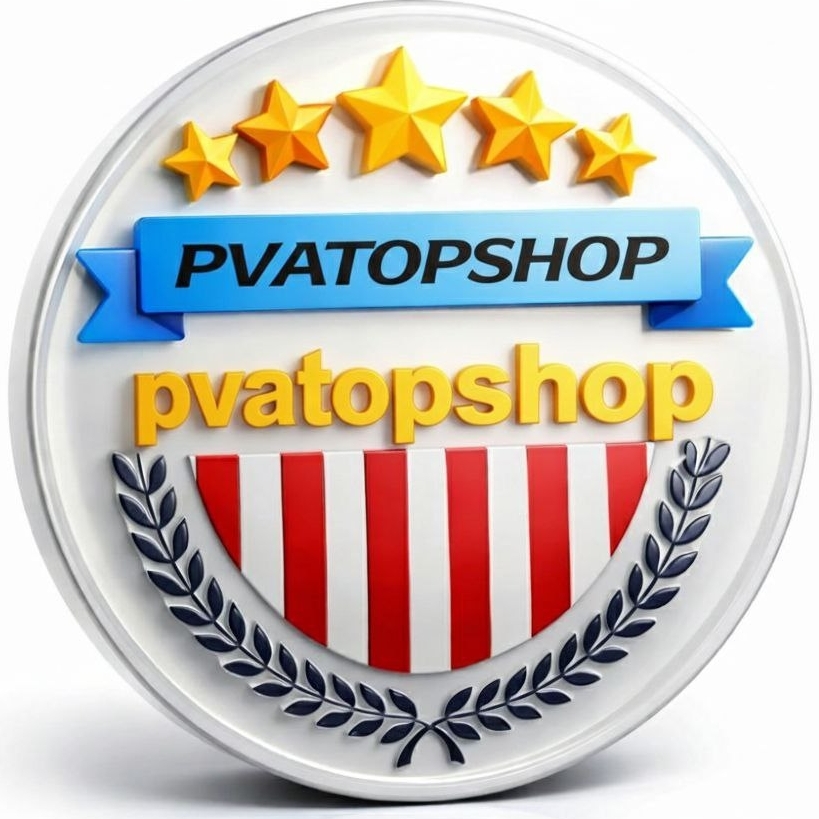 pvatop shop