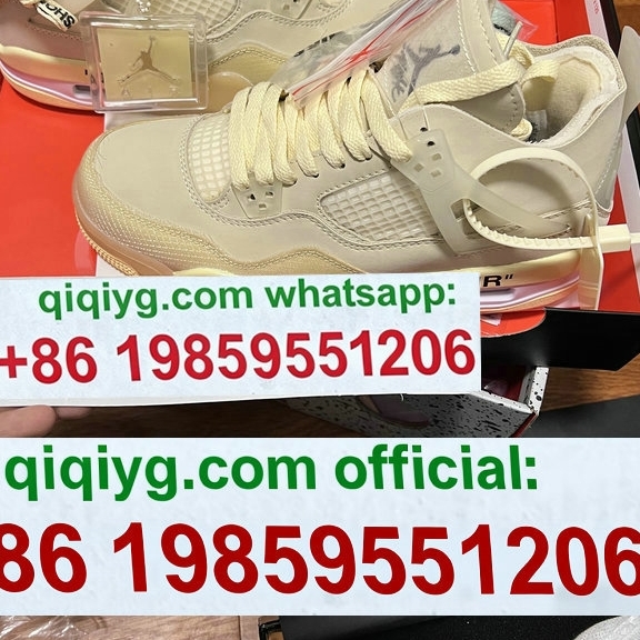 qiqiyg.com official Whatsapp:+8619859551206 ✨ Lawful China supplier: Real leather fashion, fast shipping. Trust us! 🔥