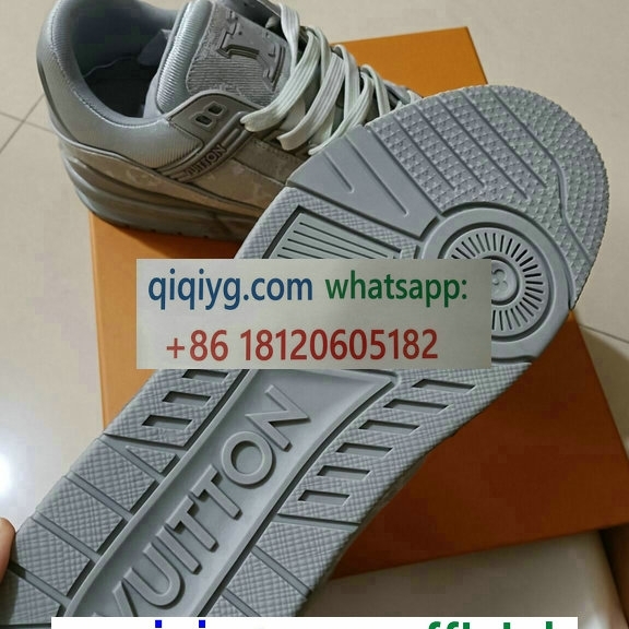  qiqiyg.com official Whatsapp:+8618120605182 ✅🚀 GLOBAL LAUNCH NEWS! 2026 Clothes, Shoes, Bags - Top Supplier Direct Prices! 💫