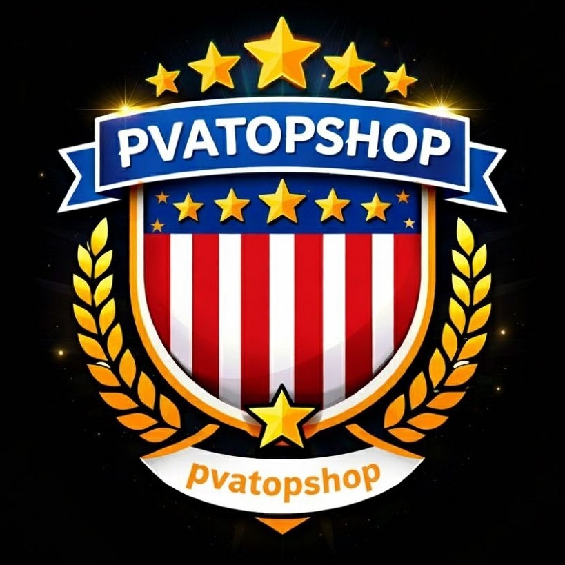 pvatop shop