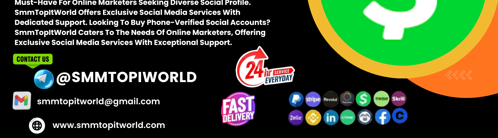 Buy Verified Cashapp