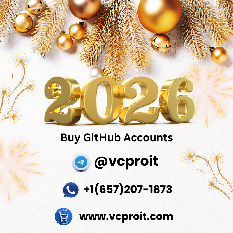 Best  to Buy  Old GitHub