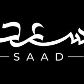 Saad Design
