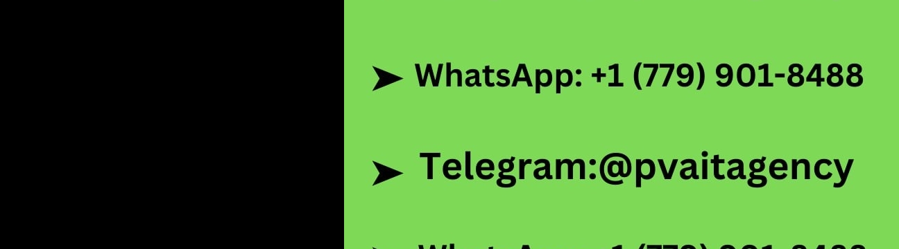 Ddleza8dy Florencebi