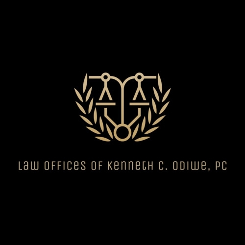 lawofficesofkenneth5