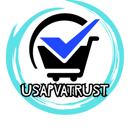 Usapvatrust Bug