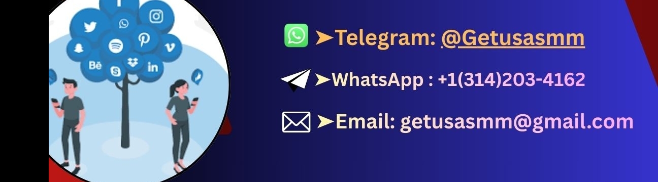 Orelleriouv   Leriouvn1r