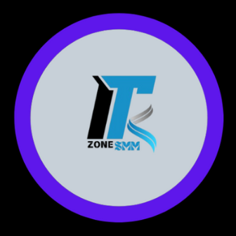 itzone smm