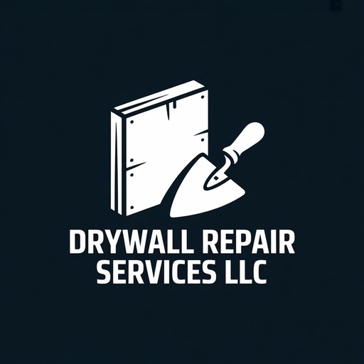 Drywallrepairservicesllc