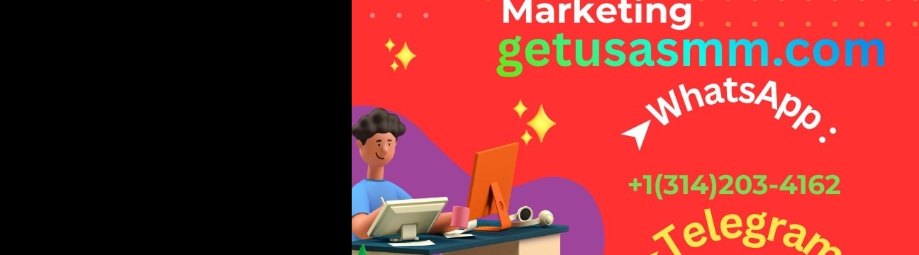 Kippyjacob   Cobsosm3o