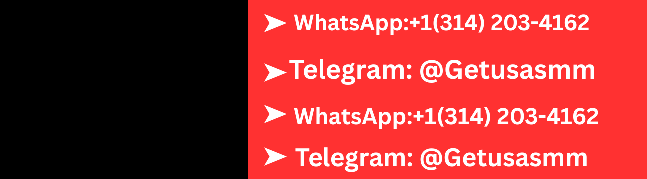  Huntres6b Dortheahun 