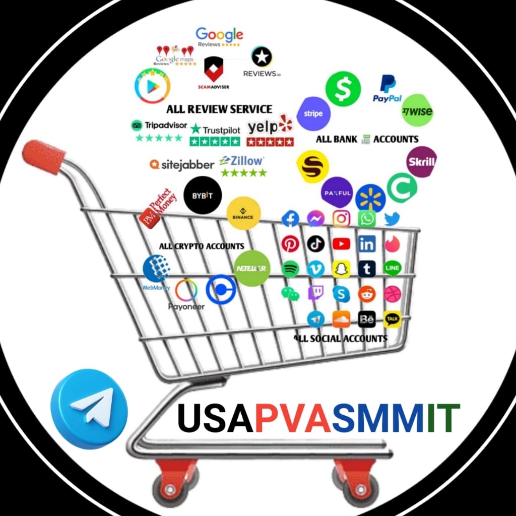 UsaPvaSmmIt UsaPvaSmmIt