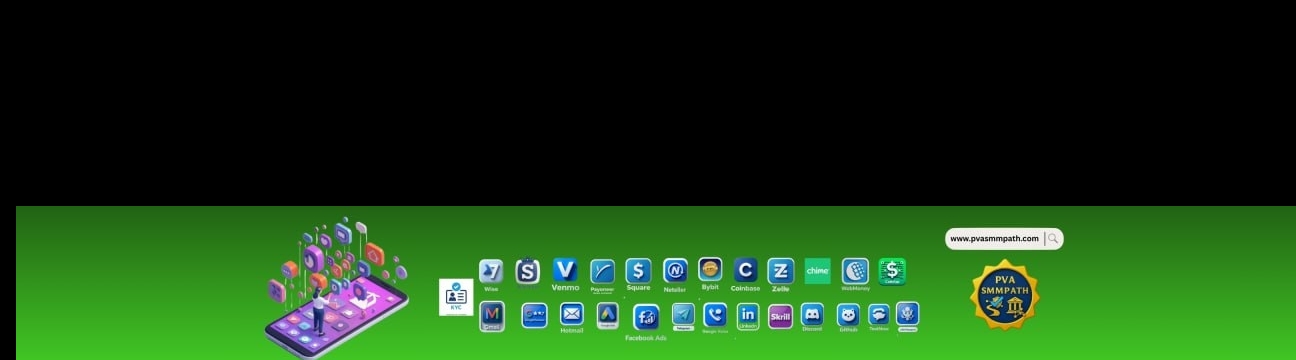 📢PVASMM Path🔗 .. 