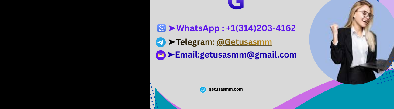 Chrissyow   Yowenpeonl