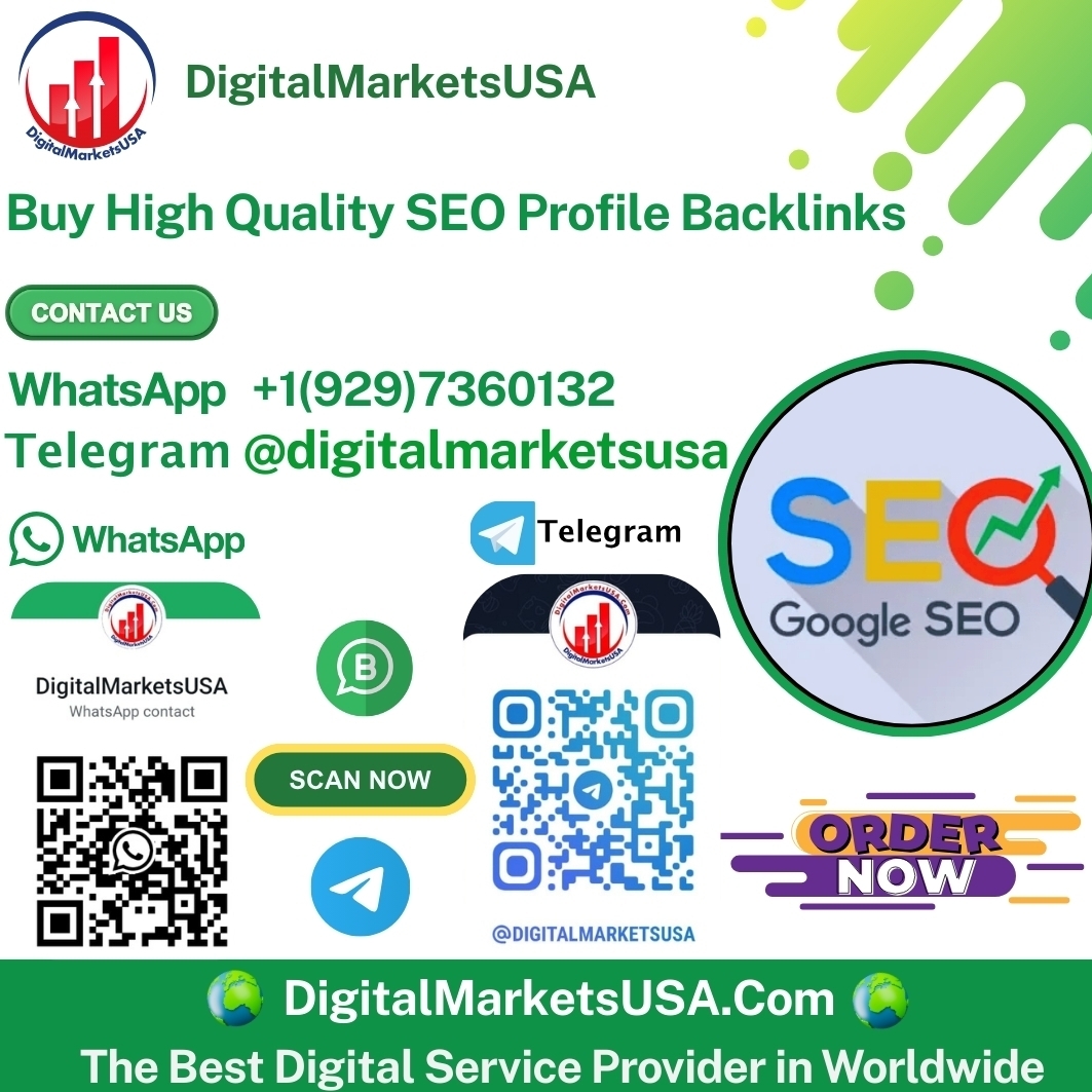DigitalMarketsUSA