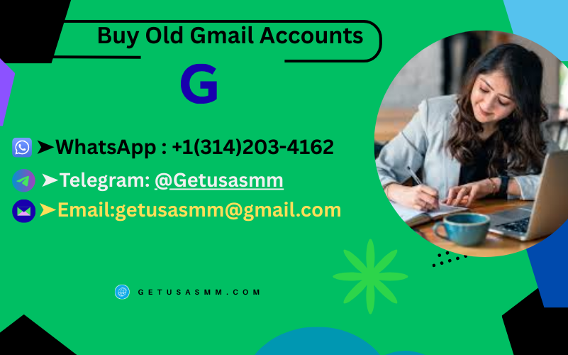  Goldenig7cr Evelyngol 