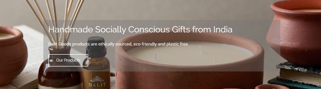 Dalit Goods