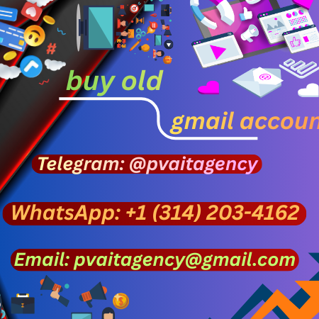 Carolin  Carolinafost