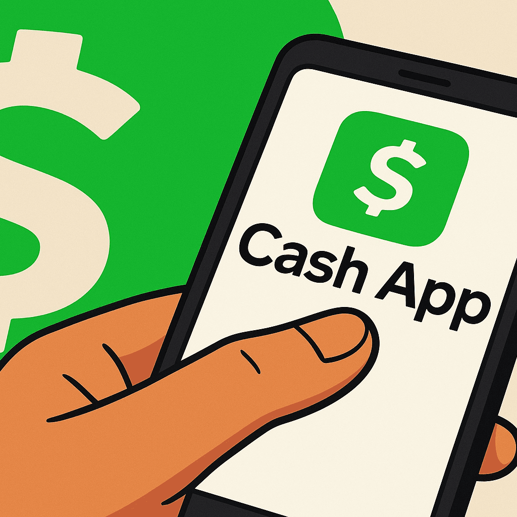 Apple Pay   Accounts 