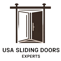 Sliding Doorrepair
