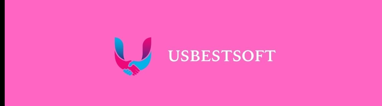 Us Bestsoft
