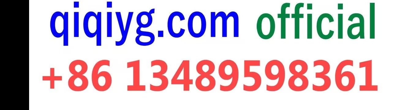 Qiqiyg Official