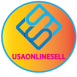 Usaone Linesell