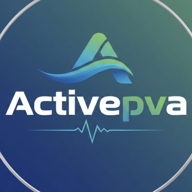 Active PVA