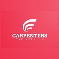 Carpenters Cabinetsllc