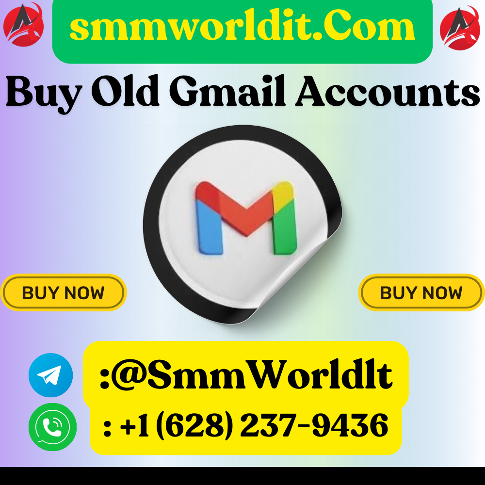 smmworldit58747