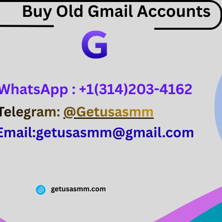 Orelleriouv   Leriouvn1r